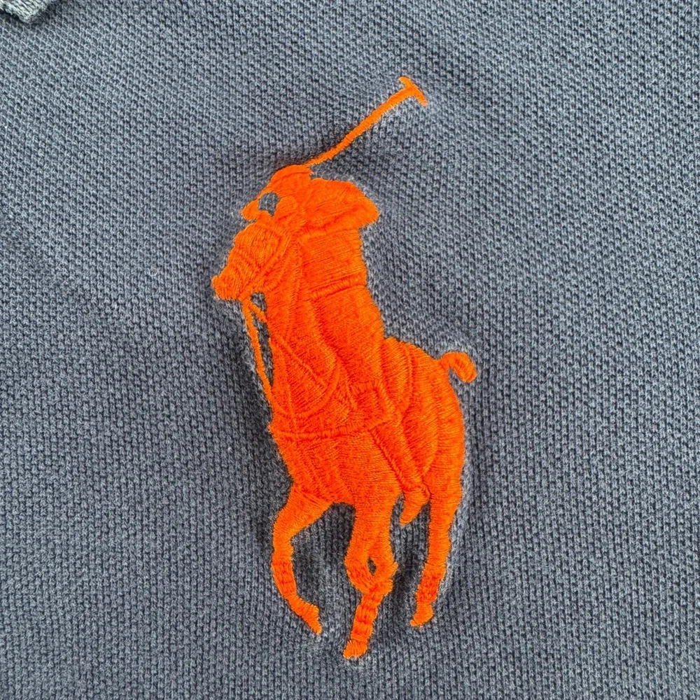 Ralph Lauren ralph lauren